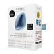 Ультразвукова маска тепло та холод GESKE Sonic Warm & Cool Mask 9 в 1, aquamarine HB0105 фото 8
