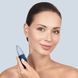 Зволожувач для шкіри обличчя GESKE Facial Hydration Refresher 4 in 1 midnight HB0155 фото 4