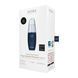 Зволожувач для шкіри обличчя GESKE Facial Hydration Refresher 4 in 1 midnight HB0155 фото 8