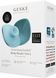 Щітка для тіла GESKE Body Brush 4 в 1, turquoise HB0349 фото 8