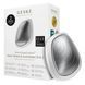 Ультразвуковая маска тепло и холод GESKE Sonic Warm & Cool Mask 9 в 1, white HB0106
