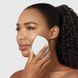 Ультразвукова маска тепло та холод GESKE Sonic Warm & Cool Mask 9 в 1, white HB0106 фото 4