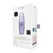 Увлажнитель для кожи лица GESKE Facial Hydration Refresher 4 in 1 purple HB0156 фото 8