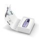 Увлажнитель для кожи лица GESKE Facial Hydration Refresher 4 in 1 purple HB0156 фото 9