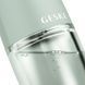 Очищающее средство для лица GESKE Aqua-Stream Face Cleanser 8 в 1, green HB0398 фото 5