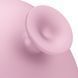 Щетка для тела GESKE Body Brush 4 в 1, pink HB0346 фото 5
