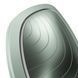 Ультразвуковая маска тепло и холод GESKE Sonic Warm & Cool Mask 9 в 1, green HB0107 фото 5