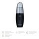 Увлажнитель для кожи лица GESKE Facial Hydration Refresher 4 in 1 black HB0157 фото 2