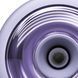 Массажер для лица и тела GESKE Sonic Cool & Warm Face and Body Massager 9 в 1 purple HB0281 фото 5