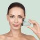 Мікрострумовий підтягувач шкіри обличчя GESKE MicroCurrent Face-Lifter 6 в 1, green HB0140 фото 4