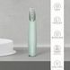 Устройство для укрепления и тонизирования кожи лица GESKE Skin Firming Wand 7 в 1, green HB0429 фото 3