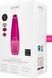 Очищуючий засіб для обличчя GESKE Aqua-Stream Face Cleanser 8 в 1, magenta HB0399 фото 8