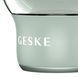 Массажер для лица и тела GESKE Cool & Warm Face and Body Massager 7 в 1 green HB0299 фото 5