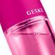 Очищуючий засіб для обличчя GESKE Aqua-Stream Face Cleanser 8 в 1, magenta HB0399 фото 5
