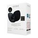 Щітка для обличчя GESKE Facial Brush 4 в 1 з тримачем, black HB0058 фото 8