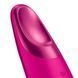 Энерджайзер для глаз GESKE Warm & Cool Eye Energizer 6 в 1, magenta HB0109 фото 5