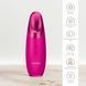 Энерджайзер для глаз GESKE Warm & Cool Eye Energizer 6 в 1, magenta HB0109 фото 3