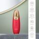 Энерджайзер для глаз GESKE Warm & Cool Eye Energizer 6 в 1, red HB0635 фото 3