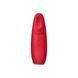 Энерджайзер для глаз GESKE Warm & Cool Eye Energizer 6 в 1, red HB0635 фото 7