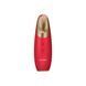 Энерджайзер для глаз GESKE Warm & Cool Eye Energizer 6 в 1, red HB0635 фото 8