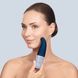 Очищуючий засіб для обличчя GESKE Aqua-Stream Face Cleanser 8 в 1, midnight HB0400 фото 4