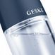 Очищуючий засіб для обличчя GESKE Aqua-Stream Face Cleanser 8 в 1, midnight HB0400 фото 5