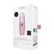 Увлажнитель для кожи лица GESKE Facial Hydration Refresher 4 in 1 pink HB0159 фото 8