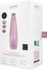 Очищающее средство для лица GESKE Aqua-Stream Face Cleanser 8 в 1, pink HB0401 фото 8