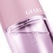 Очищающее средство для лица GESKE Aqua-Stream Face Cleanser 8 в 1, pink HB0401 фото 5