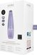 Очищающее средство для лица GESKE Aqua-Stream Face Cleanser 8 в 1, purple HB0402 фото 8