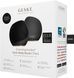 Ультразвуковая щетка для тела и интенсивный пилинг GESKE Sonic Body Brush & Intensive Exfoliator 7 в 1, gray HB0353 фото 8