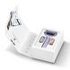 Ролер для голкової мезотерапії обличчя та тіла GESKE MicroNeedle Face & Body Roller 9 в 1, purple HB0211 фото 9