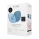 Щетка для лица GESKE Facial Brush 4 в 1 с держателем, aquamarine HB0061 фото 8