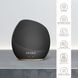 Ультразвуковая щетка для тела и интенсивный пилинг GESKE Sonic Body Brush & Intensive Exfoliator 7 в 1, gray HB0353 фото 3