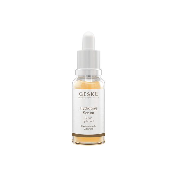 Зволожуюча сироватка GESKE Hydrating Serum HB0012 фото