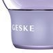 Массажер для лица и тела GESKE Cool & Warm Face and Body Massager 7 в 1 purple HB0303 фото 5