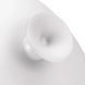 Щетка для лица GESKE Facial Brush 4 в 1 с держателем, white HB0062 фото 5