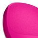 Ультразвукова щітка для тіла та інтенсивний пілінг GESKE Sonic Body Brush & Intensive Exfoliator 7 в 1, magenta HB0355 фото 5