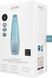 Очищуючий засіб для обличчя GESKE Aqua-Stream Face Cleanser 8 в 1, turquoise HB0404 фото 8