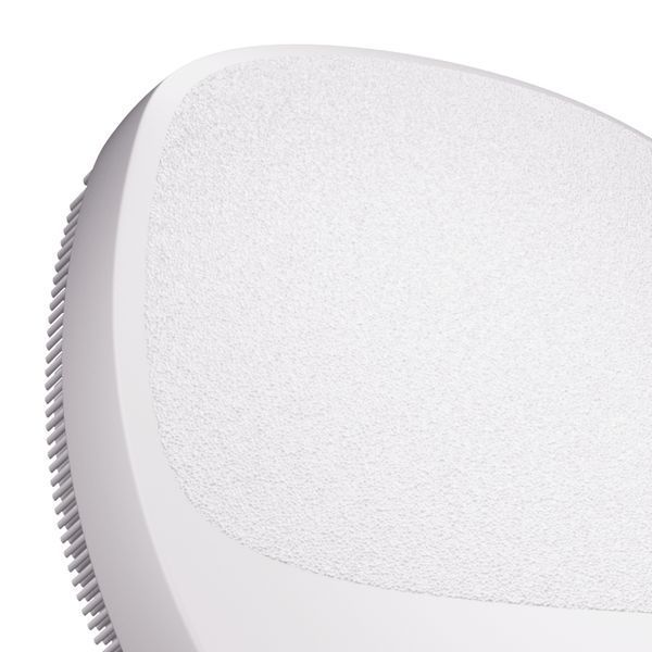 Ультразвукова щітка для тіла та інтенсивний пілінг GESKE Sonic Body Brush & Intensive Exfoliator 7 в 1, starlight HB0359