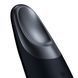 Энерджайзер для глаз GESKE Warm & Cool Eye Energizer 6 в 1, black HB0113 фото 5