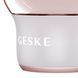 Массажер для лица и тела GESKE Cool & Warm Face and Body Massager 7 в 1 starlight HB0304 фото 5