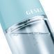 Очищуючий засіб для обличчя GESKE Aqua-Stream Face Cleanser 8 в 1, turquoise HB0404 фото 5