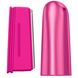 Тример GESKE Precision Trimmer 4 в 1, magenta HB0452 фото 5