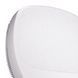 Ультразвукова щітка для тіла та інтенсивний пілінг GESKE Sonic Body Brush & Intensive Exfoliator 7 в 1, starlight HB0359 фото 5
