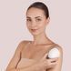 Ультразвукова щітка для тіла та інтенсивний пілінг GESKE Sonic Body Brush & Intensive Exfoliator 7 в 1, starlight HB0359 фото 4