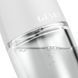 Очищуючий засіб для обличчя GESKE Aqua-Stream Face Cleanser 8 в 1, white HB0405 фото 5