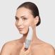 Очищуючий засіб для обличчя GESKE Aqua-Stream Face Cleanser 8 в 1, white HB0405 фото 4