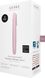 Тример GESKE Precision Trimmer 4 в 1, pink HB0454 фото 8