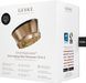Антивозрастной&nbsp;LED-излучатель&nbsp;для&nbsp;восстановления&nbsp;кожи&nbsp;лица&nbsp;GESKE&nbsp;Anti-Aging&nbsp;Skin&nbsp;Renewer&nbsp;9в1&nbsp;gray HB0637 фото 10